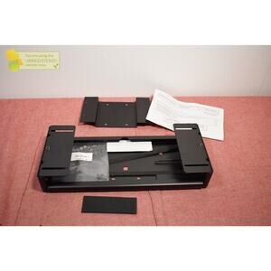 Peerless DVD/VCR/DVR Mount Bracket for Jumbo VPM25-J*